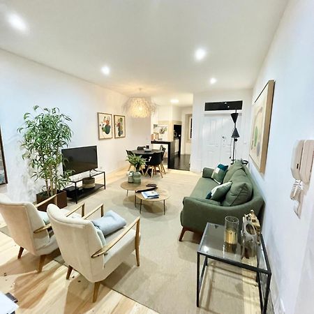Carmo'S Wonder Apartment Lisbon Exterior photo